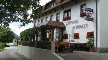 Gasthaus Zum Schwanen