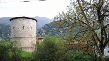 Hotel Torrepalacio / Restaurante Traslavilla