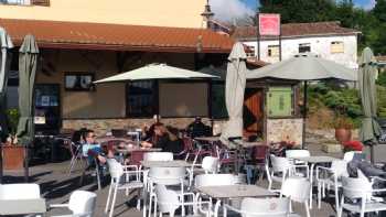 Restaurante El Tendejón de Fernando