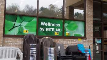 Rite Aid