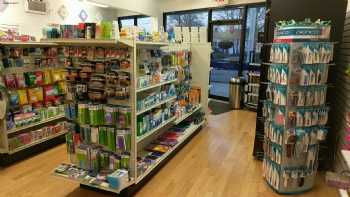 Belmont Pharmacy LLC