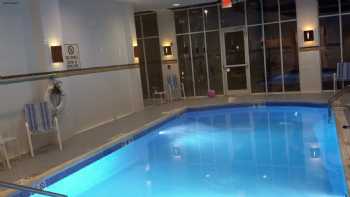 Holiday Inn Louisville Airport - Fair/Expo, an IHG Hotel