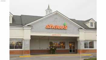 Shaw's Pharmacy