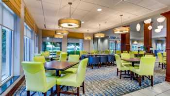 Hilton Garden Inn Louisville Northeast