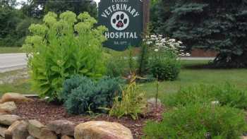 Hollis Veterinary Hospital