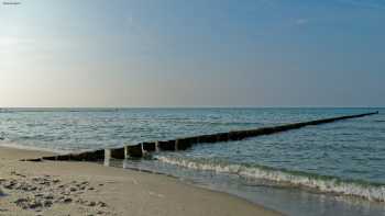 Residenz am Strand