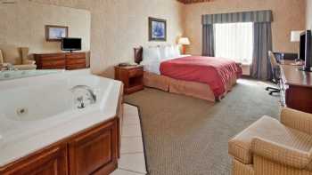 Country Inn & Suites by Radisson, Somerset, KY