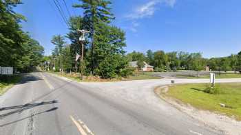 Candia Selectman Office