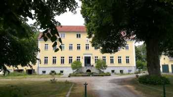 Schloss Rieth