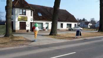 Gasthof & Pension Zick