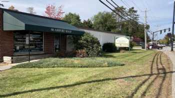 Keene Medical Products (Concord)