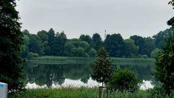 Ringhotel am See