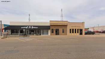 Levelland Title Company