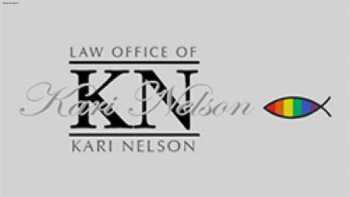 Law Office Of Kari Nelson