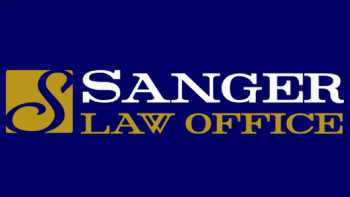 Sanger Law Offfice