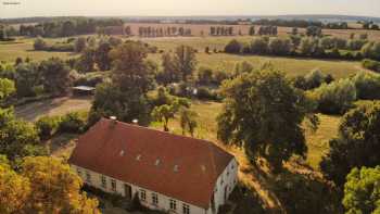 Pasterhof Eichhorst