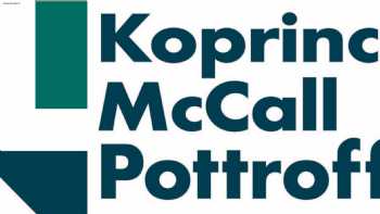 Koprince McCall Pottroff LLC