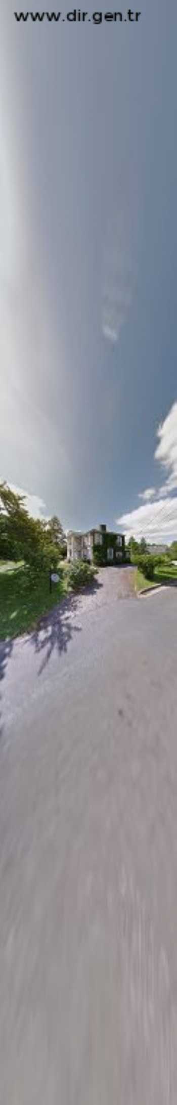 Myrtledene Bed & Breakfast