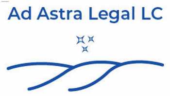 Ad Astra Legal LC