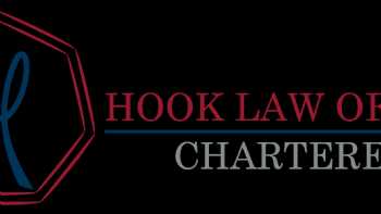 Hook Law Office Chartered