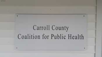 Carroll County Coalition for Public Health