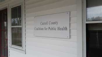 Carroll County Coalition for Public Health