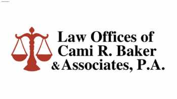 Cami Baker & Associates, P.A.