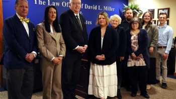 The Law Office of David L Miller, LLC