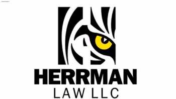 Lynnette Herrman, Attorney At Law (Herrman Law, LLC)