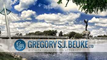 Gregory S.J. Beuke Ltd.