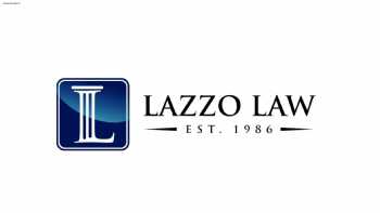 Lazzo Law, Wichita's Premier Bankruptcy Attorneys