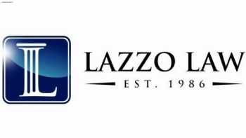 Lazzo Law, Wichita's Premier Bankruptcy Attorneys