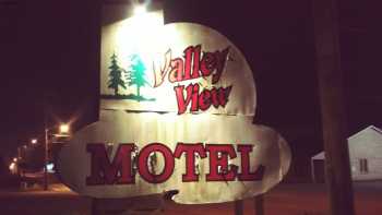 Valley View Motel