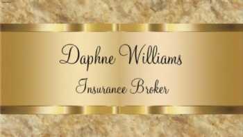 Daphne Williams Unlimited