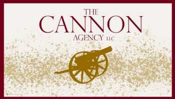 The Cannon Agency, LLC