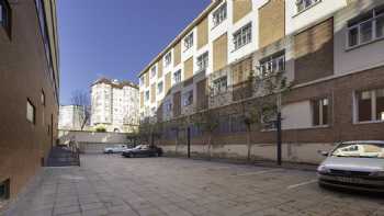 RESIDENZA