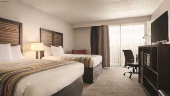 Country Inn & Suites By Radisson, Erlanger, KY