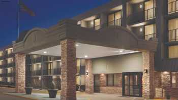 Country Inn & Suites By Radisson, Erlanger, KY