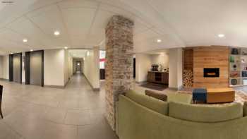 Country Inn & Suites By Radisson, Erlanger, KY