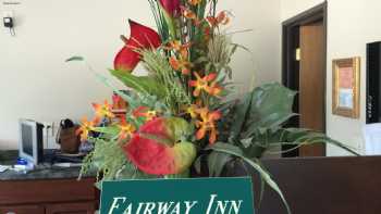 Fairway Inn - Florence, IN