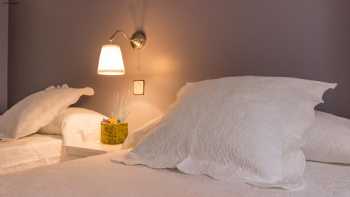 Hostal Arribes del Duero