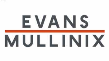 Evans & Mullinix, P.A.