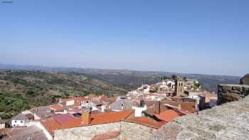 Casa Rural El Rincón de Tarabilla