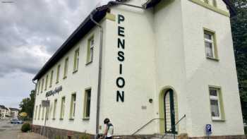 Pension auf Carlsfelde