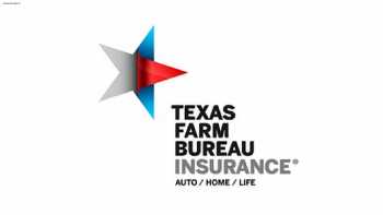 Texas Farm Bureau Insurance - Clinton Sawyer