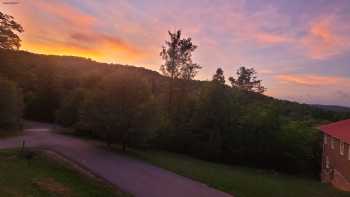 Lake Cumberland Resort III