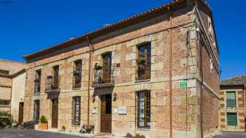 La Posada Real del Buen Camino