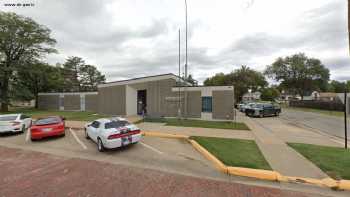 Ellsworth County Law Library