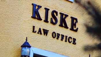 Kiske Law Office, LLC