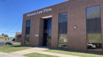 Johnson Law Firm